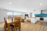 https://images.listonce.com.au/custom/160x/listings/8-rainbow-court-rye-vic-3941/982/01982982_img_06.jpg?Nj9x3dhAEHM