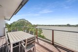 https://images.listonce.com.au/custom/160x/listings/8-rainbow-court-rye-vic-3941/982/01982982_img_08.jpg?_VVQSpw-tko