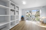 https://images.listonce.com.au/custom/160x/listings/8-rainbow-court-rye-vic-3941/982/01982982_img_09.jpg?xR57bGXqNGE