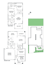 https://images.listonce.com.au/custom/160x/listings/8-ram-circuit-wallan-vic-3756/971/01855971_floorplan_01.gif?ANkoYZxeAqU