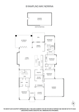 https://images.listonce.com.au/custom/160x/listings/8-rampling-way-nerrina-vic-3350/002/01778002_floorplan_01.gif?yGZMfqLMLVc