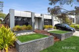 https://images.listonce.com.au/custom/160x/listings/8-rampling-way-nerrina-vic-3350/002/01778002_img_01.jpg?2cBctKbD37k