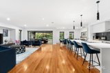 https://images.listonce.com.au/custom/160x/listings/8-rampling-way-nerrina-vic-3350/002/01778002_img_02.jpg?gFvWwrtrQk0