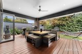 https://images.listonce.com.au/custom/160x/listings/8-rampling-way-nerrina-vic-3350/002/01778002_img_07.jpg?YNGTYSO4-hQ