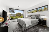 https://images.listonce.com.au/custom/160x/listings/8-rampling-way-nerrina-vic-3350/002/01778002_img_08.jpg?ClhBhI-4YK4