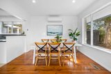 https://images.listonce.com.au/custom/160x/listings/8-ramsay-court-mount-martha-vic-3934/066/01649066_img_08.jpg?avdpvcFrz5M