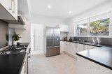 https://images.listonce.com.au/custom/160x/listings/8-ramsay-court-mount-martha-vic-3934/066/01649066_img_09.jpg?y-53Gbc6E3k