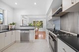 https://images.listonce.com.au/custom/160x/listings/8-ramsay-court-mount-martha-vic-3934/066/01649066_img_10.jpg?TBaAyhFP5z0