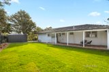 https://images.listonce.com.au/custom/160x/listings/8-ramsay-court-mount-martha-vic-3934/066/01649066_img_16.jpg?NYy5WpZHJU8