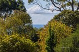 https://images.listonce.com.au/custom/160x/listings/8-ramsay-court-mount-martha-vic-3934/066/01649066_img_19.jpg?0ABEEhbrEWA