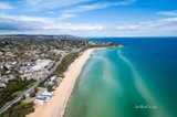 https://images.listonce.com.au/custom/160x/listings/8-ramsay-court-mount-martha-vic-3934/066/01649066_img_20.jpg?J9CEhV1E9xU