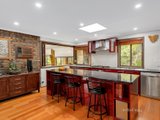 https://images.listonce.com.au/custom/160x/listings/8-rangeview-road-donvale-vic-3111/767/01113767_img_04.jpg?rlMPDVhjGf0