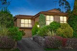 https://images.listonce.com.au/custom/160x/listings/8-rathmullen-quadrant-doncaster-vic-3108/087/00841087_img_01.jpg?pn7nHOJ4_uI