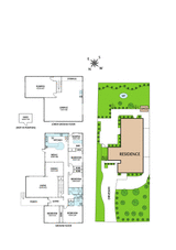 https://images.listonce.com.au/custom/160x/listings/8-rathmullen-quadrant-doncaster-vic-3108/308/00504308_floorplan_01.gif?Bz9PPa9uKr0