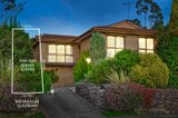 https://images.listonce.com.au/custom/160x/listings/8-rathmullen-quadrant-doncaster-vic-3108/308/00504308_img_10.jpg?DLdz2cxG_Lk