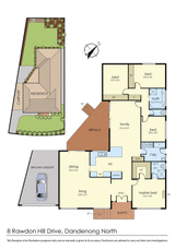 https://images.listonce.com.au/custom/160x/listings/8-rawdon-hill-drive-dandenong-north-vic-3175/253/01899253_floorplan_01.gif?sHCoV2TbuS4