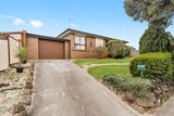 https://images.listonce.com.au/custom/160x/listings/8-rawdon-hill-drive-dandenong-north-vic-3175/253/01899253_img_01.jpg?kFN5DQicA7Y