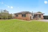 https://images.listonce.com.au/custom/160x/listings/8-rawdon-hill-drive-dandenong-north-vic-3175/253/01899253_img_02.jpg?tCEVqtPlM1I