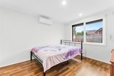 https://images.listonce.com.au/custom/160x/listings/8-rawdon-hill-drive-dandenong-north-vic-3175/253/01899253_img_03.jpg?6lsJvCkp7T4