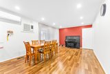https://images.listonce.com.au/custom/160x/listings/8-rawdon-hill-drive-dandenong-north-vic-3175/253/01899253_img_05.jpg?WPCwf46gjoM