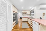 https://images.listonce.com.au/custom/160x/listings/8-rawdon-hill-drive-dandenong-north-vic-3175/253/01899253_img_06.jpg?chPhP--Ne-g