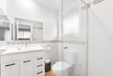 https://images.listonce.com.au/custom/160x/listings/8-rawdon-hill-drive-dandenong-north-vic-3175/253/01899253_img_07.jpg?Q03XV2CNO24