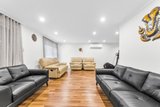 https://images.listonce.com.au/custom/160x/listings/8-rawdon-hill-drive-dandenong-north-vic-3175/253/01899253_img_09.jpg?JUYMDP87iOA