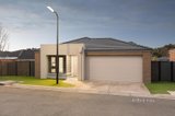 https://images.listonce.com.au/custom/160x/listings/8-rebellion-place-ballarat-east-vic-3350/836/01247836_img_01.jpg?7dqpLN8B6Pk