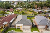 https://images.listonce.com.au/custom/160x/listings/8-rebellion-place-ballarat-east-vic-3350/836/01247836_img_03.jpg?koqOUhQTegg