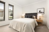 https://images.listonce.com.au/custom/160x/listings/8-rebellion-place-ballarat-east-vic-3350/836/01247836_img_10.jpg?hYERL7Xo-Eg