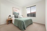 https://images.listonce.com.au/custom/160x/listings/8-rebellion-place-ballarat-east-vic-3350/836/01247836_img_12.jpg?HICTL8VEQk8