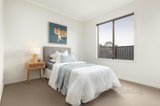 https://images.listonce.com.au/custom/160x/listings/8-rebellion-place-ballarat-east-vic-3350/836/01247836_img_13.jpg?EPPFWVXT7FI