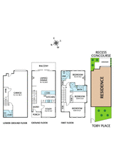 https://images.listonce.com.au/custom/160x/listings/8-recess-concourse-mooroolbark-vic-3138/402/00662402_floorplan_01.gif?ZbCoarA-Xzc