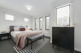 https://images.listonce.com.au/custom/160x/listings/8-recess-concourse-mooroolbark-vic-3138/402/00662402_img_05.jpg?WACKyqmwTSU