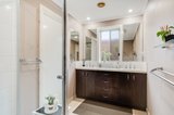 https://images.listonce.com.au/custom/160x/listings/8-redgum-court-belmont-vic-3216/848/01940848_img_02.jpg?AB33MYH5OGg