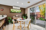 https://images.listonce.com.au/custom/160x/listings/8-redgum-court-belmont-vic-3216/848/01940848_img_04.jpg?UI4nJ3zuyCc