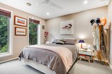 https://images.listonce.com.au/custom/160x/listings/8-redgum-court-belmont-vic-3216/848/01940848_img_06.jpg?TiHUvjK6gvk