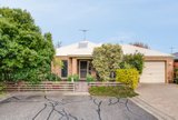 https://images.listonce.com.au/custom/160x/listings/8-redgum-court-belmont-vic-3216/848/01940848_img_07.jpg?422zpEGEF0s