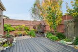 https://images.listonce.com.au/custom/160x/listings/8-redgum-court-belmont-vic-3216/848/01940848_img_09.jpg?bSgc733ZpMM