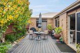 https://images.listonce.com.au/custom/160x/listings/8-redgum-court-belmont-vic-3216/848/01940848_img_10.jpg?jxba7V-ko0o