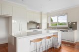 https://images.listonce.com.au/custom/160x/listings/8-redholme-street-moorabbin-vic-3189/520/01593520_img_04.jpg?Ov0ajwHiOlE