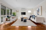 https://images.listonce.com.au/custom/160x/listings/8-redholme-street-moorabbin-vic-3189/520/01593520_img_06.jpg?WU22tGIM3tI