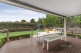 https://images.listonce.com.au/custom/160x/listings/8-redholme-street-moorabbin-vic-3189/520/01593520_img_12.jpg?oH08h9u2-Ss