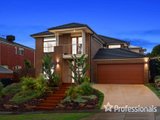 https://images.listonce.com.au/custom/160x/listings/8-regent-avenue-mooroolbark-vic-3138/783/01525783_img_02.jpg?QfED9egTlnM