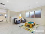 https://images.listonce.com.au/custom/160x/listings/8-regent-avenue-mooroolbark-vic-3138/783/01525783_img_08.jpg?ScgO4YS6-xc