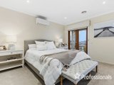 https://images.listonce.com.au/custom/160x/listings/8-regent-avenue-mooroolbark-vic-3138/783/01525783_img_09.jpg?G2VzRJ0JFNQ