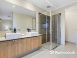 https://images.listonce.com.au/custom/160x/listings/8-regent-avenue-mooroolbark-vic-3138/783/01525783_img_12.jpg?n9B4-ozPwQc