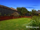 https://images.listonce.com.au/custom/160x/listings/8-regent-avenue-mooroolbark-vic-3138/783/01525783_img_14.jpg?ytQtR2_nKR4