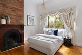 https://images.listonce.com.au/custom/160x/listings/8-reid-street-northcote-vic-3070/132/01079132_img_06.jpg?k-V8EFJuTvk