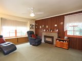 https://images.listonce.com.au/custom/160x/listings/8-reilly-court-croydon-south-vic-3136/172/01525172_img_02.jpg?wcF7wSxOIzY